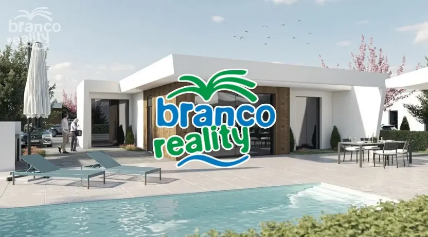 Prodej rodinného domu, Banos y Mendigo, Murcia, Španělsko, 129 m2