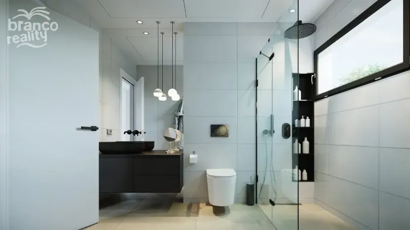 Prodej rodinného domu, Banos y Mendigo, Murcia, Španělsko, 129 m2