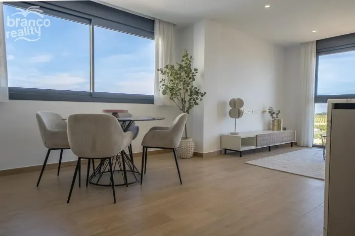 Prodej rodinného domu, Algorfa, Alicante, Španělsko, 436 m2