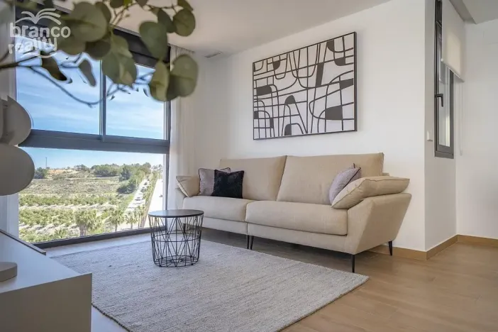 Prodej rodinného domu, Algorfa, Alicante, Španělsko, 436 m2