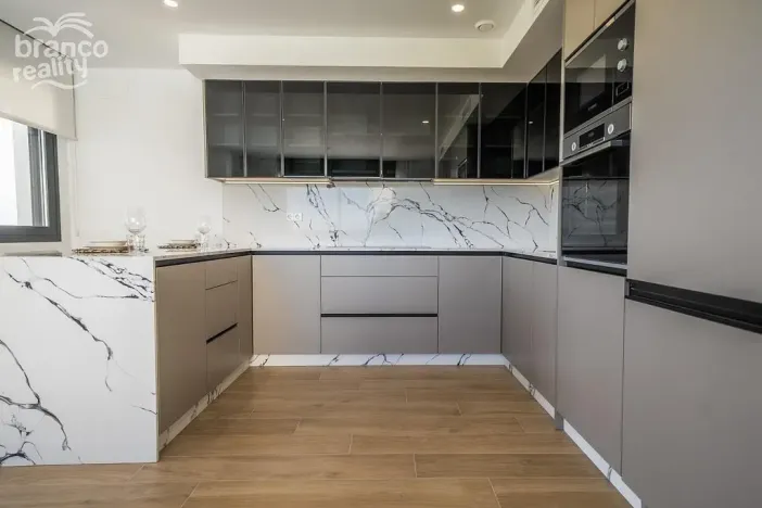 Prodej rodinného domu, Algorfa, Alicante, Španělsko, 436 m2