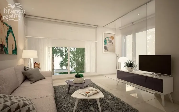 Prodej rodinného domu, Algorfa, Alicante, Španělsko, 232 m2