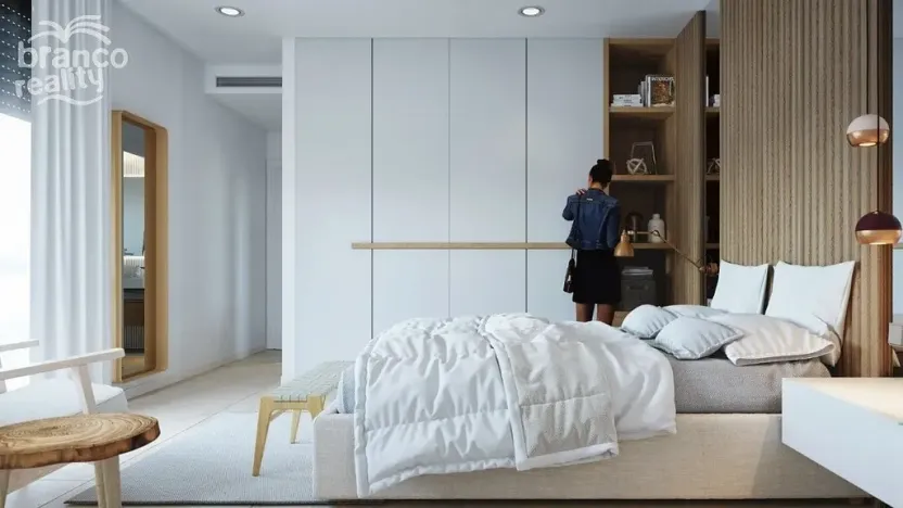 Prodej rodinného domu, Banos y Mendigo, Murcia, Španělsko, 105 m2