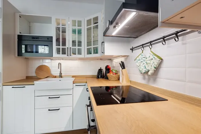 Prodej bytu 3+kk, Harrachov, 50 m2