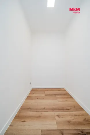 Prodej bytu 4+kk, Ostrava - Hrabůvka, Holasova, 78 m2