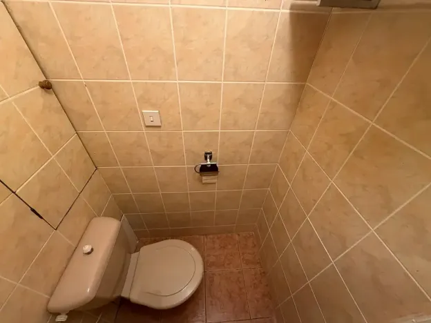 Prodej bytu 3+1, Jeseník, U Kasáren, 69 m2