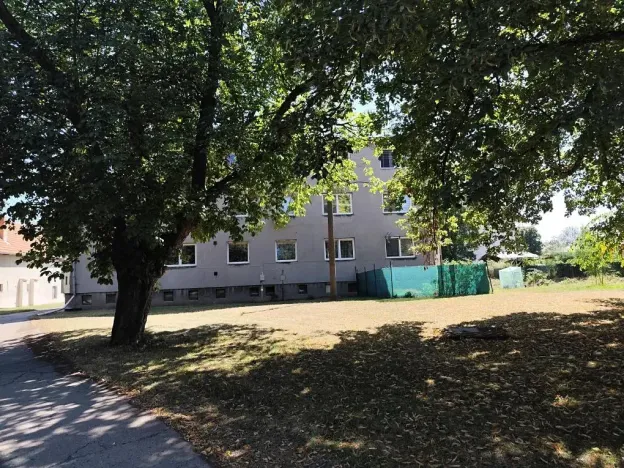 Prodej bytu 2+kk, Mělnické Vtelno, Chorušická, 50 m2