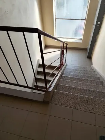Prodej bytu 2+kk, Mělnické Vtelno, Chorušická, 50 m2