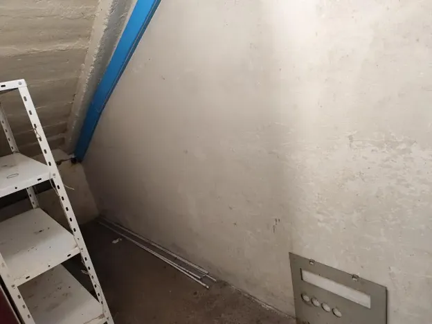 Prodej bytu 2+kk, Mělnické Vtelno, Chorušická, 50 m2