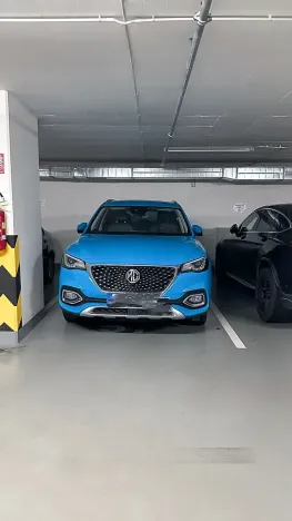 Prodej bytu 2+kk, Praha - Horní Měcholupy, Mantovská, 51 m2