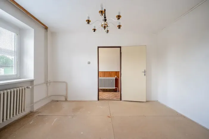 Prodej rodinného domu, Brno, Stránská, 146 m2