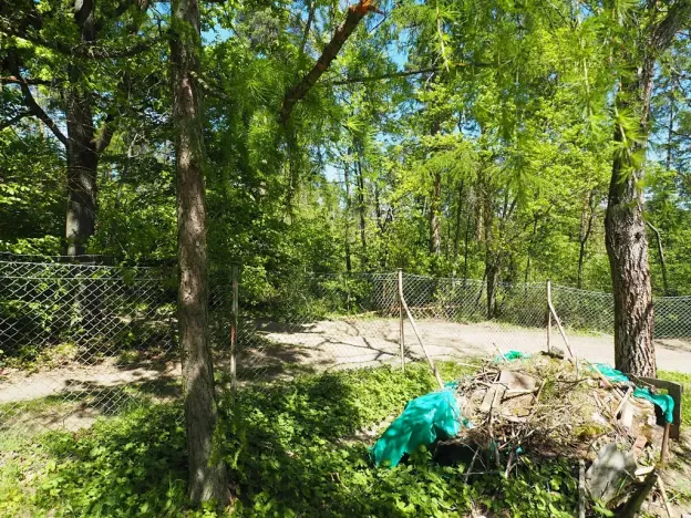 Prodej chaty, Pozořice, Oulehla, 34 m2