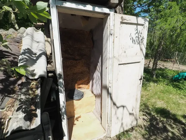Prodej chaty, Pozořice, Oulehla, 34 m2