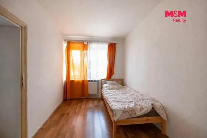 Prodej rodinného domu, Štěpánov, Horní, 217 m2