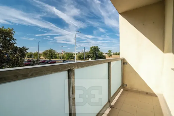 Pronájem bytu 1+1, Praha - Letňany, Bukovecká, 31 m2