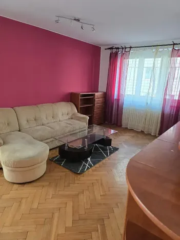 Pronájem bytu 3+1, Brno, Mezírka, 79 m2