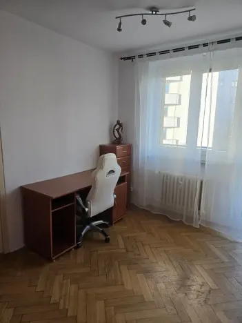 Pronájem bytu 3+1, Brno, Mezírka, 79 m2