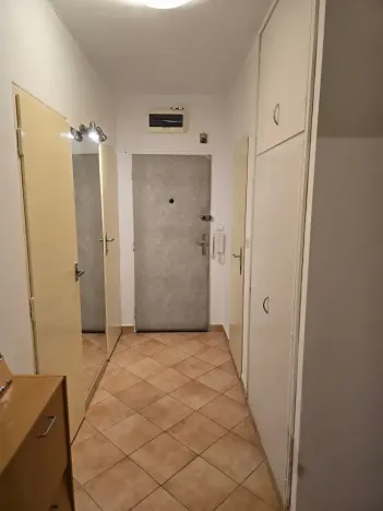 Pronájem bytu 3+1, Brno, Mezírka, 79 m2