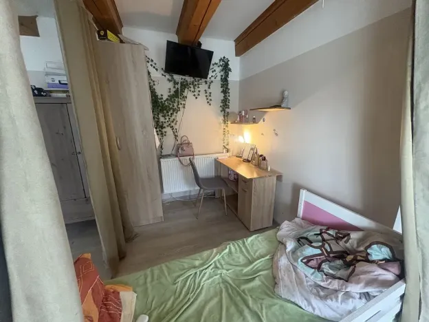 Prodej rodinného domu, Sobotka, 297 m2
