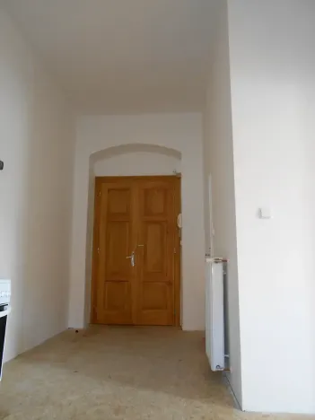 Prodej činžovního domu, Příbram, náměstí J. A. Alise, 487 m2