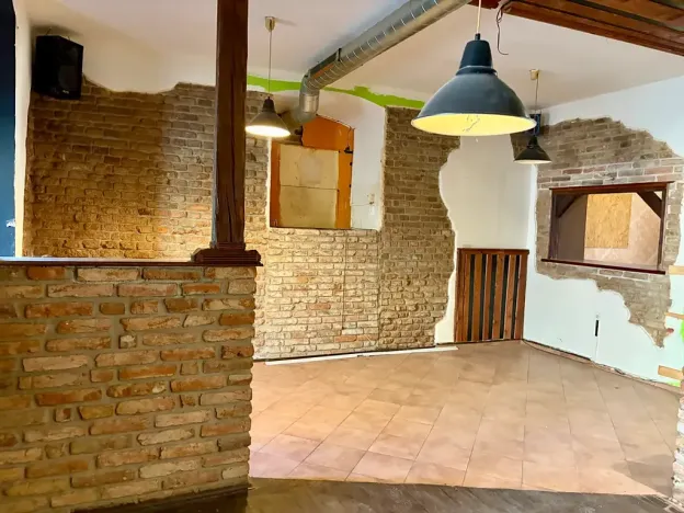 Prodej činžovního domu, Příbram, náměstí J. A. Alise, 487 m2