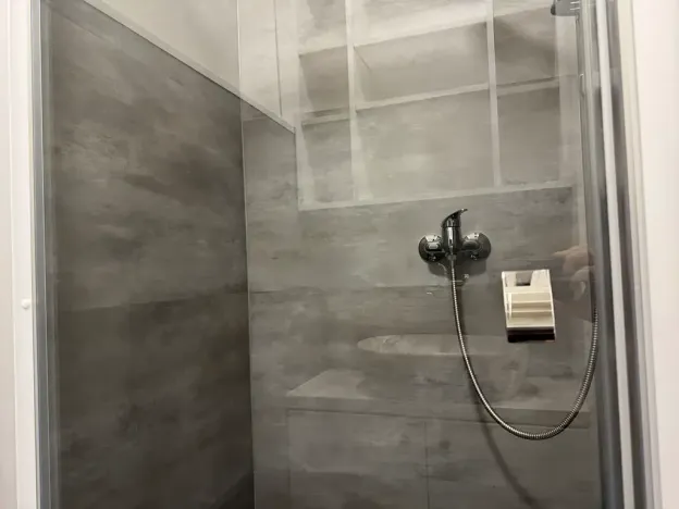 Pronájem bytu 1+kk, Příbram, Ve Dvoře, 29 m2