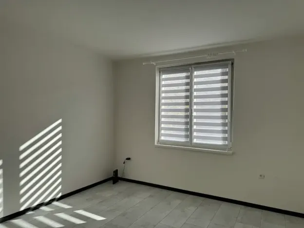 Pronájem bytu 1+kk, Příbram, Ve Dvoře, 29 m2