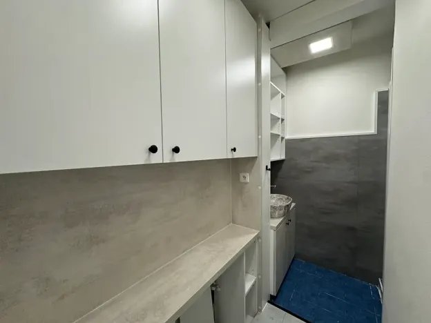 Pronájem bytu 1+kk, Příbram, Ve Dvoře, 29 m2