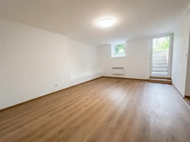 Prodej bytu 3+kk, Brno, Štolcova, 49 m2