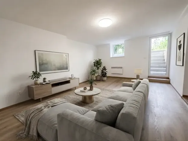Prodej bytu 3+kk, Brno, Štolcova, 49 m2
