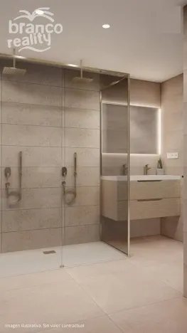 Prodej rodinného domu, la Nucia, Alicante, Španělsko, 169 m2