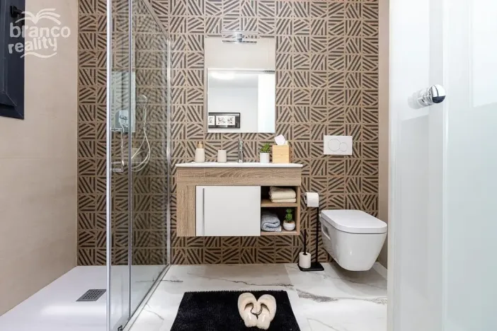 Prodej rodinného domu, Ciudad Quesada, Alicante, Španělsko, 78 m2