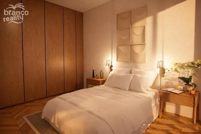 Prodej rodinného domu, Los Alcazares, Murcia, Španělsko, 150 m2