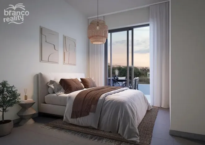 Prodej bytu 3+kk, Torrevieja, Alicante, Španělsko, 77 m2