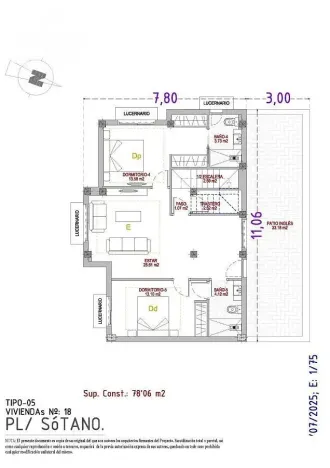Prodej rodinného domu, Finestrat, Alicante, Španělsko, 205 m2