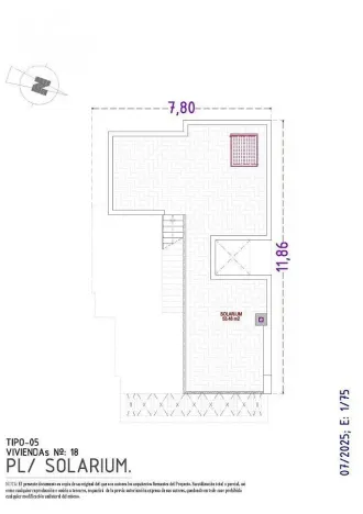 Prodej rodinného domu, Finestrat, Alicante, Španělsko, 205 m2