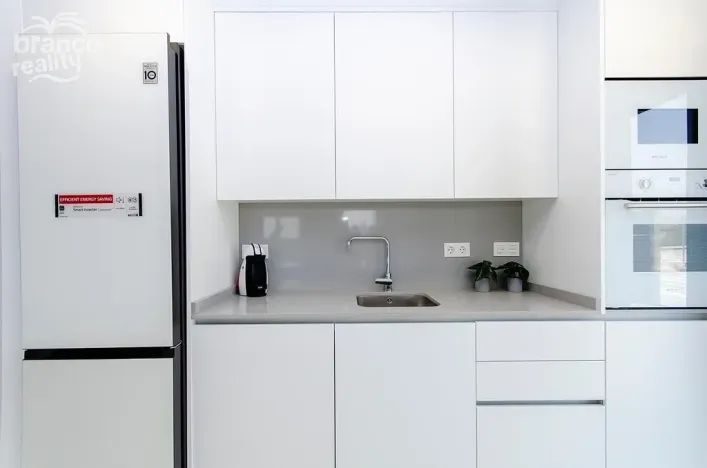 Prodej rodinného domu, Orihuela, Alicante, Španělsko, 118 m2