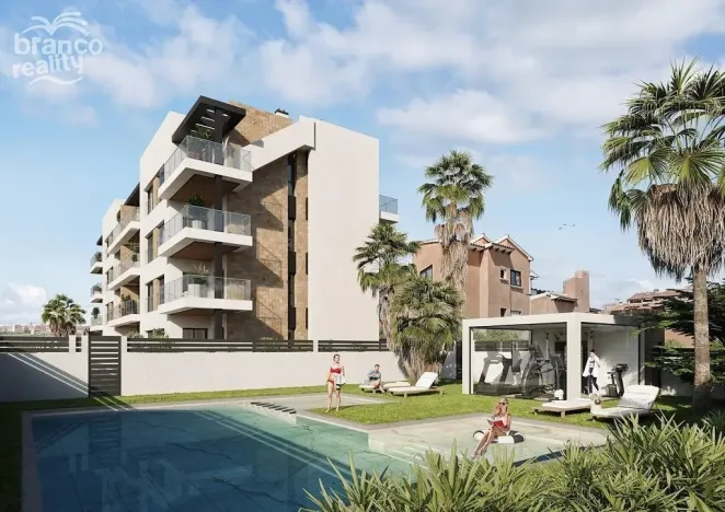 Prodej rodinného domu, Torrevieja, Alicante, Španělsko, 115 m2