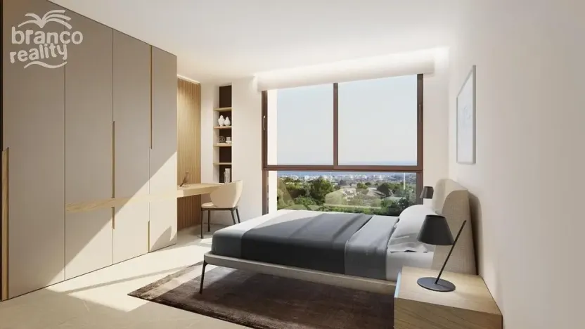 Prodej rodinného domu, la Nucia, Alicante, Španělsko, 283 m2