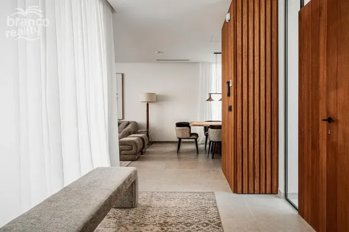 Prodej rodinného domu, la Nucia, Alicante, Španělsko, 283 m2