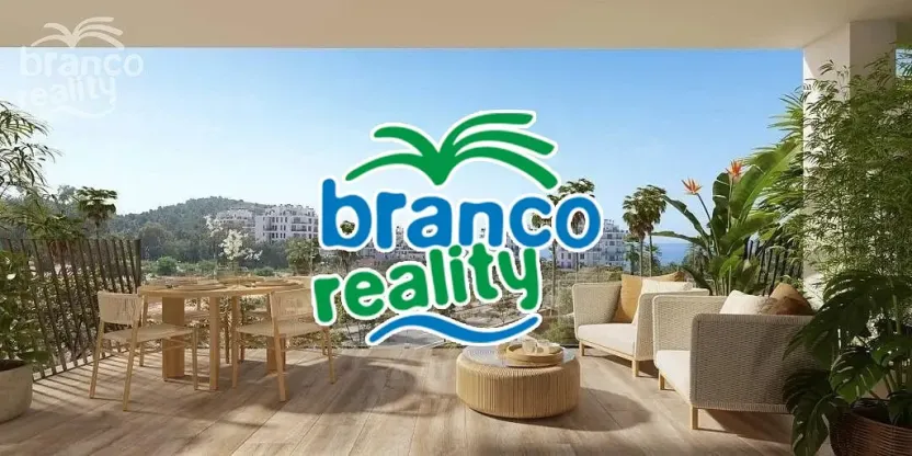 Prodej bytu 3+kk, Villajoyosa, Alicante, Španělsko, 74 m2