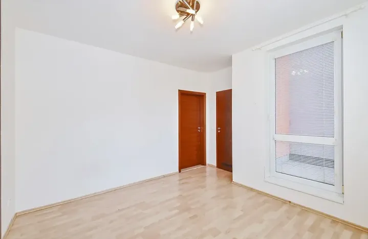 Prodej bytu 3+kk, Praha - Stodůlky, Symfonická, 91 m2