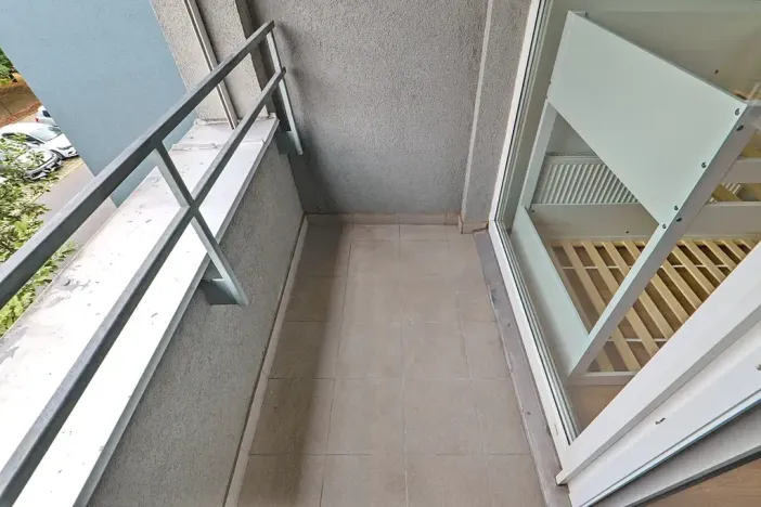 Prodej bytu 2+kk, Praha - Letňany, Kostomlatská, 65 m2