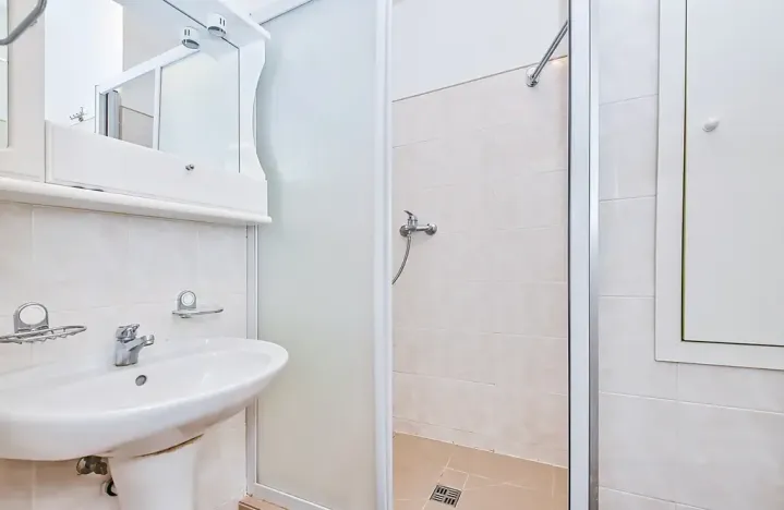 Prodej bytu 4+1, Praha - Stodůlky, Volutová, 136 m2