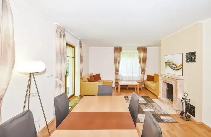 Prodej rodinného domu, Karlovy Vary, Slovenská, 162 m2