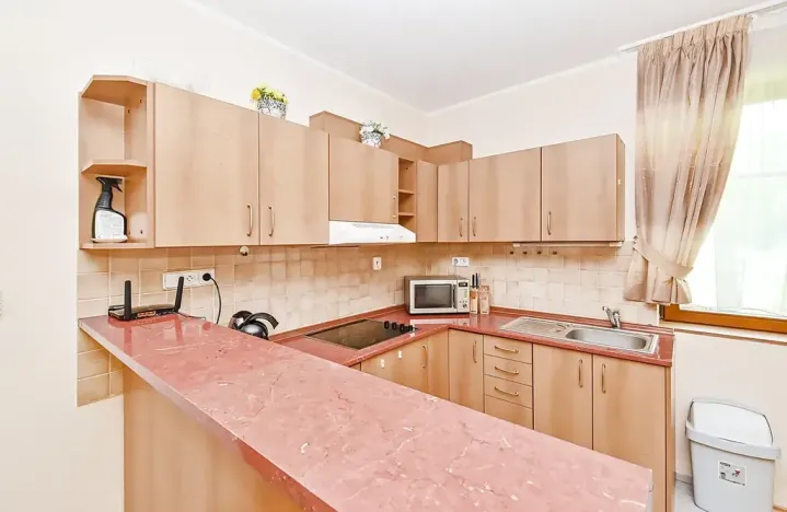 Prodej rodinného domu, Karlovy Vary, Slovenská, 149 m2