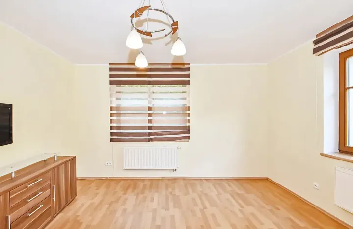 Prodej rodinného domu, Karlovy Vary, Slovenská, 149 m2