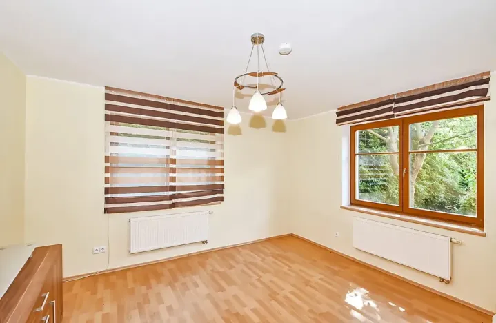 Prodej rodinného domu, Karlovy Vary, Slovenská, 149 m2