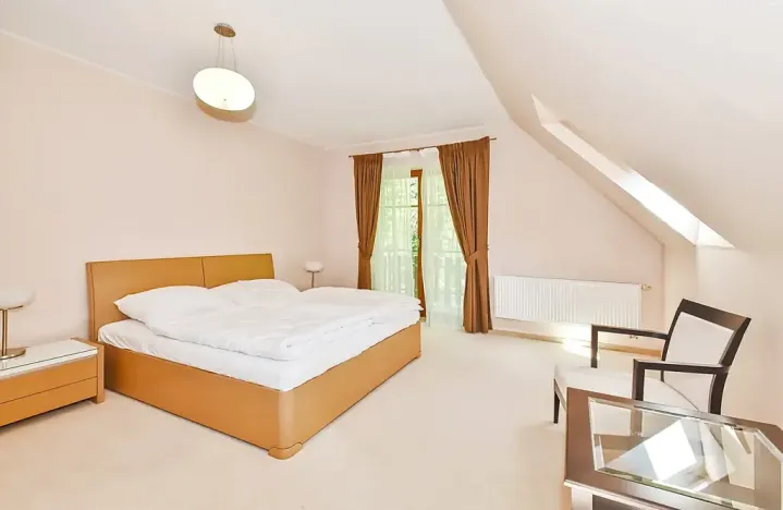 Prodej rodinného domu, Karlovy Vary, Slovenská, 149 m2
