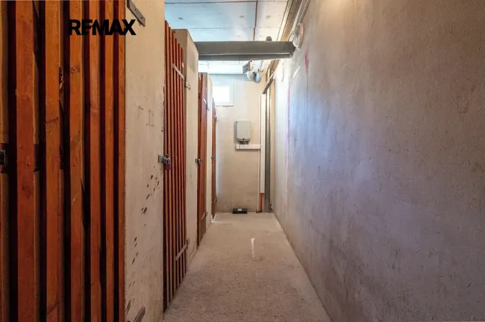 Prodej bytu 1+1, Šlapanice, Brněnská, 34 m2